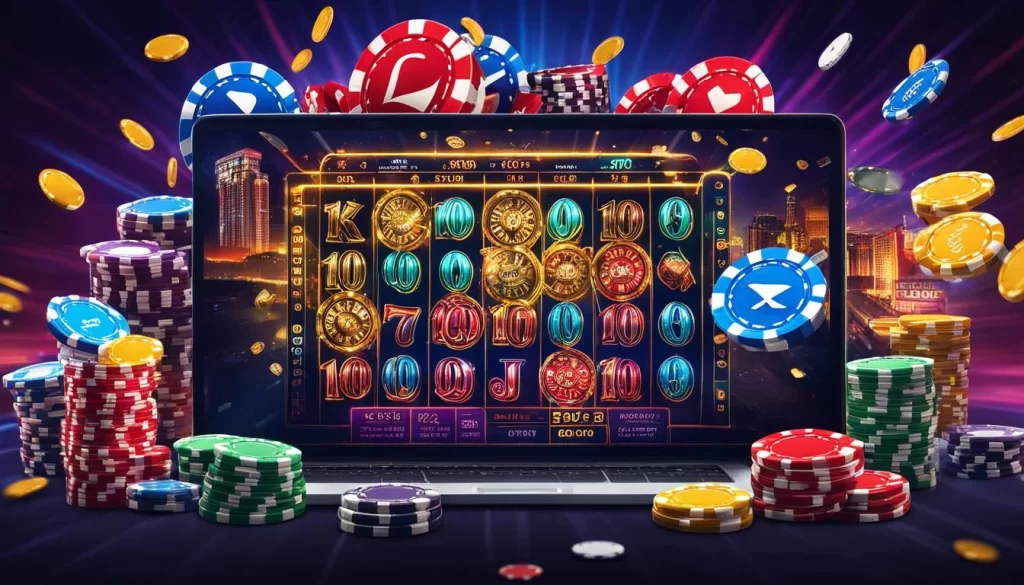 Hoàn trả casino 76win