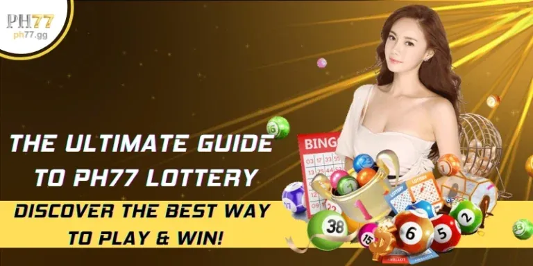 76win Casino Ra Mắt Game Mới