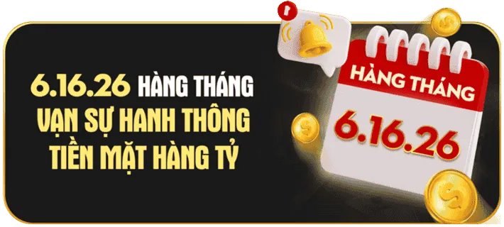 Ưu đãi chào mừng thành viên mới 76win