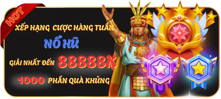 Chủ đề Đánh giá Game Nổ Hũ