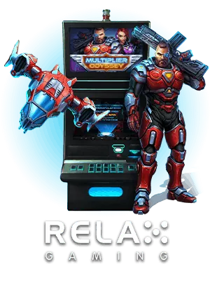 Đồng hồ và tiền mặt, biểu tượng cho việc rút tiền nhanh chóng và hỗ trợ khách hàng 24/7