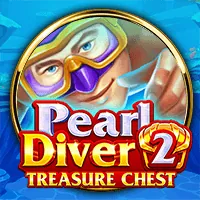 Hình ảnh sở hữu trí tuệ và bản quyền 76win