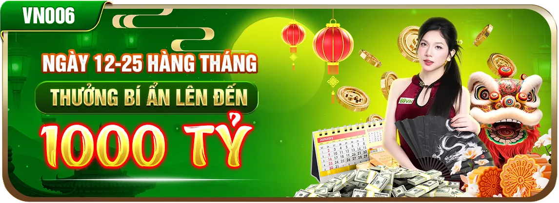 Hình ảnh chính về 76win đăng nhập, thể hiện sự chuyên nghiệp và uy tín