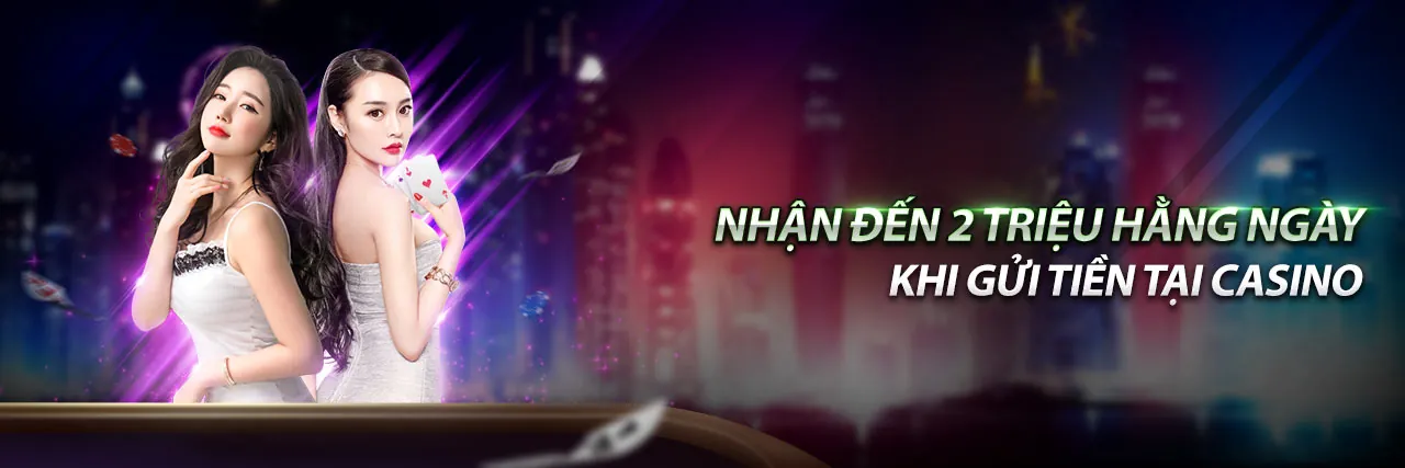 Chương trình Đối tác 76win - Cơ hội kiếm tiền trực tuyến