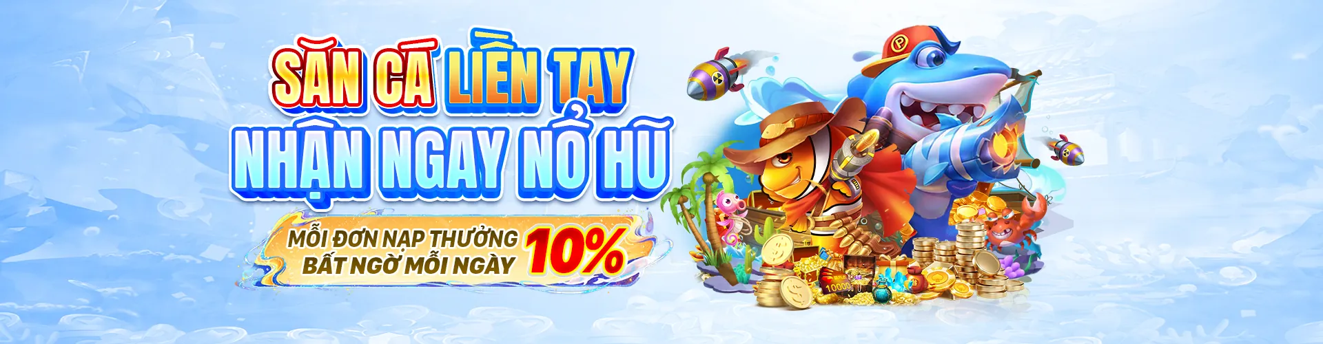 Hình ảnh chính trò chơi Slot tại 76win đăng nhập