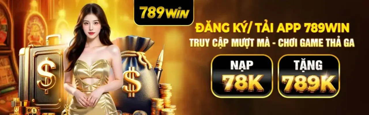 Tin tức 76win đăng nhập 2026