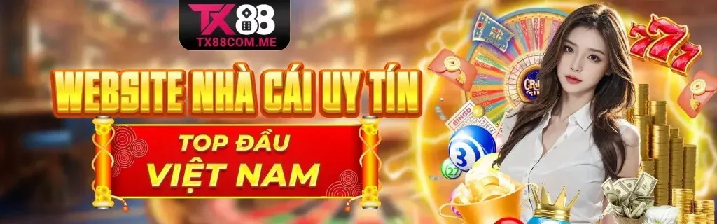 Các loại trò chơi Slot đa dạng tại 76win đăng nhập