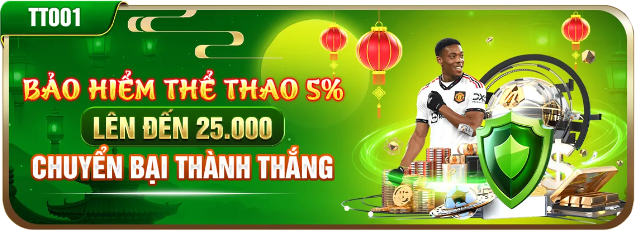 Các chương trình ưu đãi độc quyền tại 76win Đăng Nhập