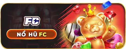 Giải đấu Slot độc quyền