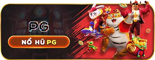 Hoàn trả Slot hàng ngày/tuần