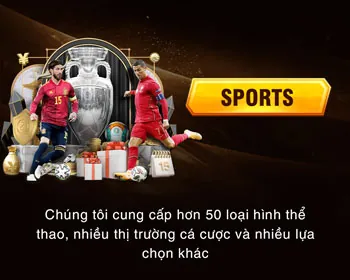 Đa dạng trò chơi cá cược tại 76win