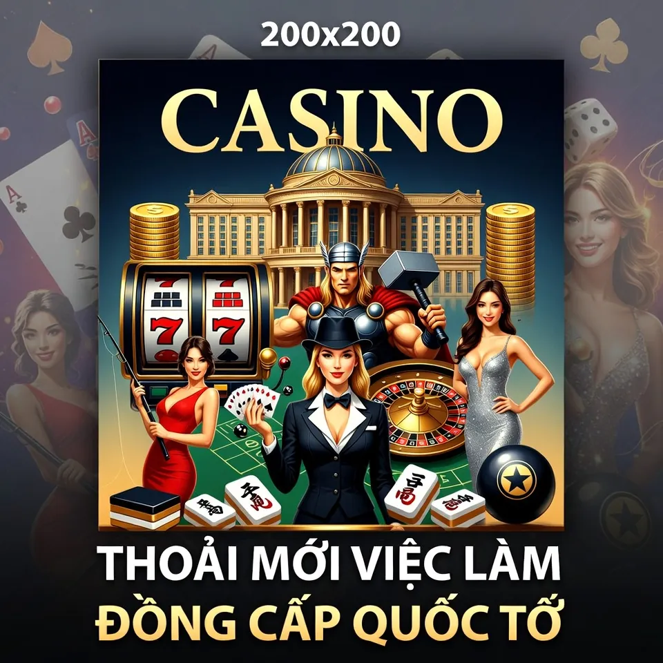 76win đăng nhập