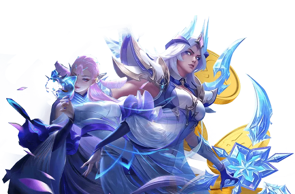 Người chơi tận hưởng các trò chơi cá cược, thể hiện lợi ích khi đăng nhập 76win