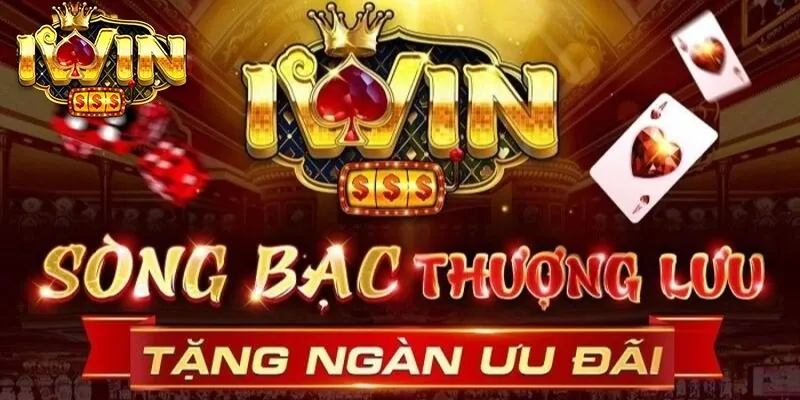 Khám phá các trò chơi casino tại 76win