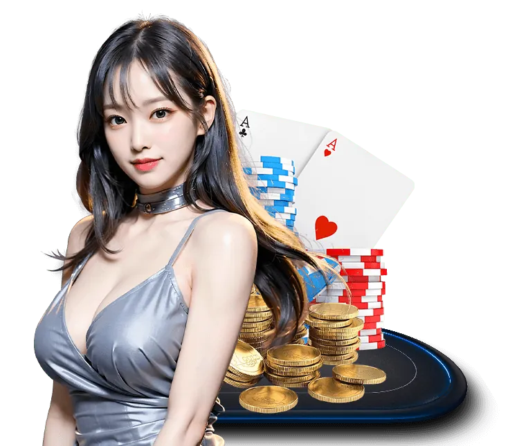 Cá cược Đua ngựa 76win