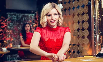 Khuyến mãi 76win hấp dẫn